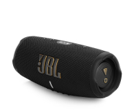 JBL CHARGE 5 WiFi Czarny - 1186009 - zdjęcie 2